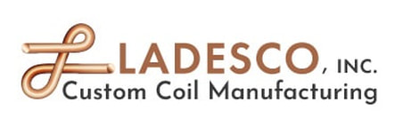 Ladesco, Inc.